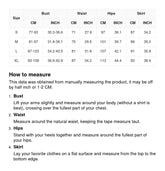 Fresh and Sweet Beach Party Wedding Suspender Floral Dress Skirt Sai Feel